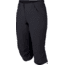 Mammut Sunrise 3/4 Pants - Women's-Graphite-Regular Inseam-38 Waist