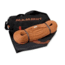 Mammut Supernova 10mm Rope w/Bag - 60 m