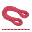 Mammut Swiss 9.5 Dry Rope-60 m
