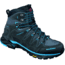 Mammut T Advanced GTX Hiking Boot - Men's-Graphite/Cyan-Medium-12