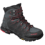 Mammut T Advanced GTX Hiking Boot - Men's-Graphite/Inferno-9.5 US