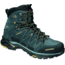 Mammut T Advanced GTX Hiking Boot - Men's-Graphite/Tuff-14