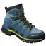 Mammut T Advanced GTX Hiking Boot - Women's-Jura/Solar-Medium-10.5 US