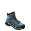 Mammut T Advanced GTX Hiking Boot - Women's-Jura/Solar-Medium-7 US
