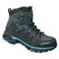 Mammut T Advanced GTX Hiking Boot - Womens-Graphite/Carribean-Medium-8 US mam0683-Graphite/Carribean-Medium-8 US