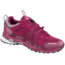Mammut Demo, T Aegility Low, Drk Magenta-Grey, 7 3020-05560-Mag/Gry-DEMO