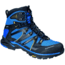 Mammut T Aenergy GTX Hiking Boot - Men's-Dark Cyan/Black-14