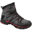 Mammut T Aenergy GTX Hiking Boot - Men's-Graphite/Inferno-14-Medium