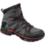 Mammut T Aenergy GTX Hiking Boot - Men's-Graphite/Inferno-12.5