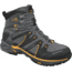 Mammut T Aenergy GTX -Graphite/Yolk-12 US