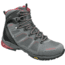 Mammut T Aenergy High GTX Trail Runnung Shoes - Men's, Graphite-Lava, US 10.5, 3020-05570-0963-1095