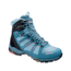Demo, Mammut Women's T Aenergy High GTX MUSTER Boots, Dark Cloud - Cloud, 7, 302005581500601000-DEMO