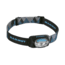 T-Base Headlamp-Black
