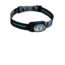 Mammut T-Base Headlamp-Black