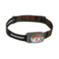 Mammut T-Base Headlamp-Smoke