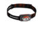 Mammut T-Base Headlamp-Smoke