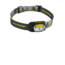 Mammut T-Base Headlamp-Sunglow