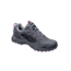 Mammut T Element Low GTX-Women-Grey/Scarlet-7 US