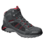 Mammut T Element Mid GTX Hiking Boot - Mens-Graphite/Inferno-Medium-8 US