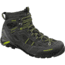 Mammut T Element Mid GTX Hiking Boot - Women's-Empress/Solar-7 US