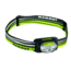 Mammut T-Peak Headlamp-Black Clearance 2015