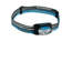 Mammut T-Peak Headlamp-Imperial (2015)
