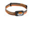 Mammut T-Peak Headlamp-Mango (2015)