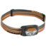 T-Peak Headlamp-Mango