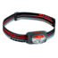 Mammut T-Peak Headlamp-Smoke
