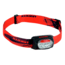 Mammut T-Trail Headlamp-Black