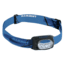 Mammut T-Trail Headlamp-Imperial