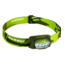 Mammut T-Trail Headlamp-Ivy