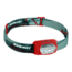 Mammut T-Trail Headlamp-Salsa
