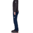 Mammut Taiss Guide SO Pants - Mens, Marine, US 34, 1021-00970-5118-50-10