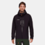 Mammut Taiss HS Hooded Jacket - Mens, Black, Extra Large, 1010-29391-0001-116
