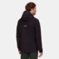 Mammut Taiss HS Hooded Jacket - Mens, Black, Extra Large, 1010-29391-0001-116