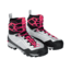 Mammut Taiss Light Mid GTX Mountaineering Boots - Womens, Highway/Dragonfruit, 7 US, 3010-00910-00375-1055