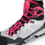 Mammut Taiss Light Mid GTX Mountaineering Boots - Womens, Highway/Dragonfruit, 7 US, 3010-00910-00375-1055