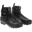 Mammut Taiss Light Mid GTX Mountaineering Shoes - Womens, Black, 7.5 US, 3010-00910-0052-1060