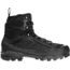 Mammut Taiss Light Mid GTX Mountaineering Shoes - Womens, Black, 7.5 US, 3010-00910-0052-1060