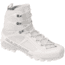Mammut Taiss Light Mid GTX Mountaineering Shoes - Womens, Soft White/Soft White, 7 US, 3010-00910-00297-1055