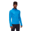 Mammut Taiss Light ML Hooded Jacket - Men's, Glacier Blue, 2XL, 1014-04530-50589-117