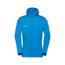 Mammut Taiss Light ML Hooded Jacket - Men's, Glacier Blue, 2XL, 1014-04530-50589-117