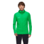 Mammut Taiss Light ML Hooded Jacket - Men's, Pinea, 2XL, 1014-04530-40306-117