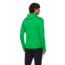 Mammut Taiss Light ML Hooded Jacket - Men's, Pinea, 2XL, 1014-04530-40306-117
