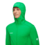 Mammut Taiss Light ML Hooded Jacket - Men's, Pinea, 2XL, 1014-04530-40306-117