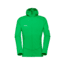 Mammut Taiss Light ML Hooded Jacket - Men's, Pinea, 2XL, 1014-04530-40306-117