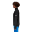 Mammut Taiss Light ML Jacket - Mens, Black, XXL, 1014-04550-0001-117