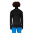 Mammut Taiss Light ML Jacket - Mens, Black, XXL, 1014-04550-0001-117