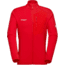 Mammut Taiss Light ML Jacket - Mens, Mammut Red, Large, 1014-04550-3778-115